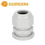 Najlonska kabelska uvodnica MG