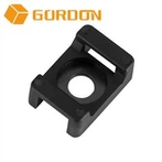 Kabelske vezice Vijčani nosač