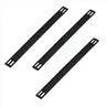 Carrier Marker Strips8