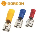 KRAJ KABELA TERMINAL