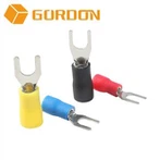 Terminal izolirani vilicom