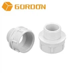 Povećavač najlonskih niti