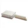 Terminal Blocks8