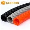 PP Flexible Conduit