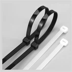 250 mm kabelske vezice