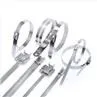 304 CABLE TIE