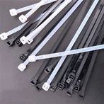 350 mm kabelske vezice