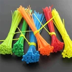 4 inčne kabelske vezice 1000