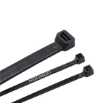 Zaključavanje kabela